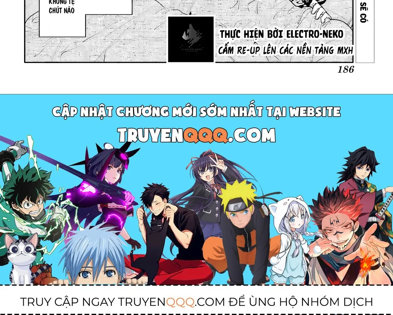 Tình Yêu Nhỏ Nhoi Chap 1 - Next Chap 2