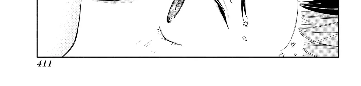 Tình Yêu Nhỏ Nhoi Chap 3 - Next Chap 4