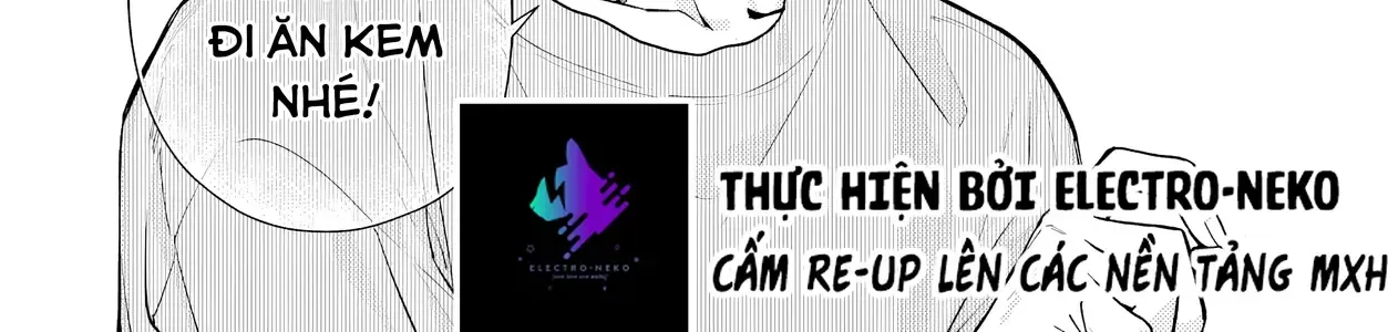 Tình Yêu Nhỏ Nhoi Chap 4 - Next Chap 5