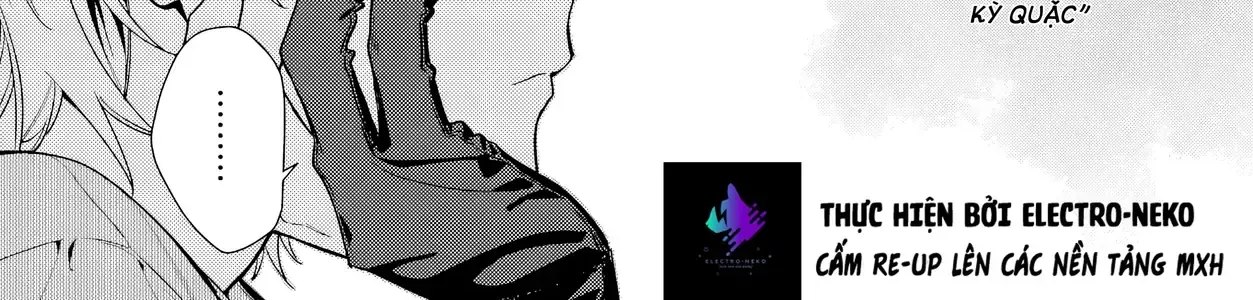 Tình Yêu Nhỏ Nhoi Chap 6 - Next Chap 7