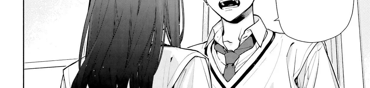 Tình Yêu Nhỏ Nhoi Chap 6 - Next Chap 7