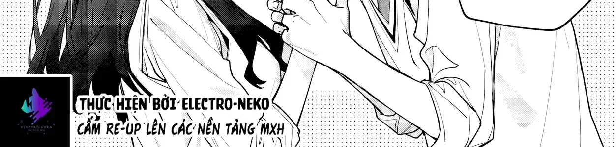 Tình Yêu Nhỏ Nhoi Chap 6 - Next Chap 7