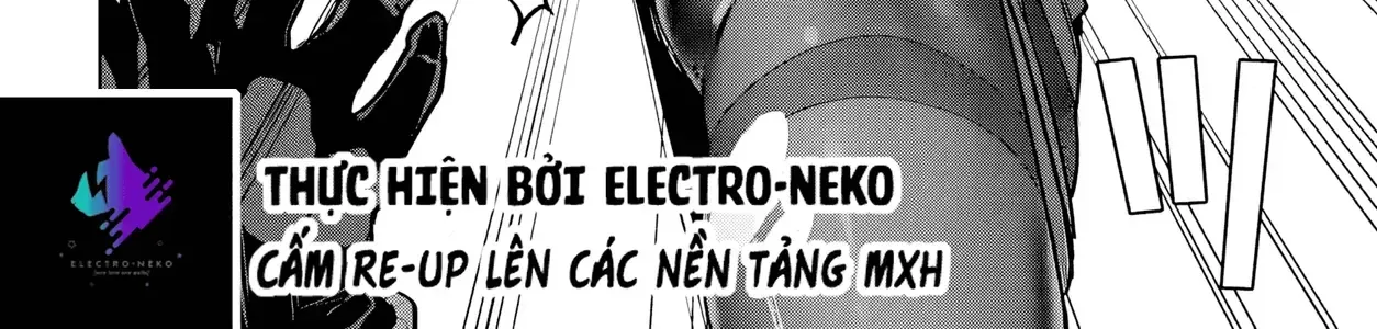 Tình Yêu Rắc Rối Của Mẹ Kế! Chap 1 - Next Chap 2