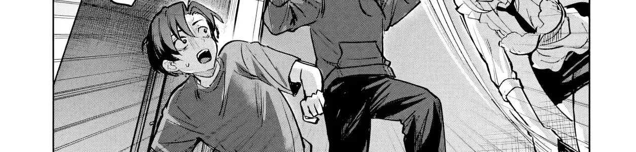 Tình Yêu Rắc Rối Của Mẹ Kế! Chap 1 - Next Chap 2