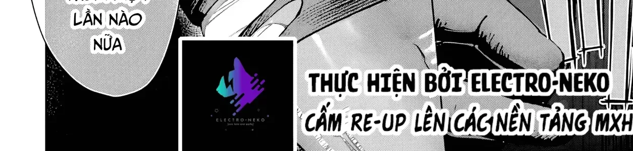 Tình Yêu Rắc Rối Của Mẹ Kế! Chap 1 - Next Chap 2