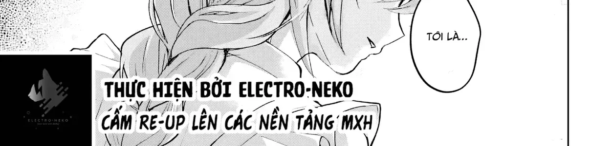 Tình Yêu Rắc Rối Của Mẹ Kế! Chap 1 - Next Chap 2