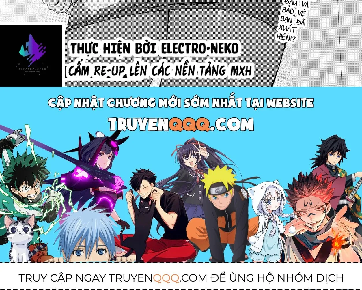 Tình Yêu Rắc Rối Của Mẹ Kế! Chap 1 - Next Chap 2
