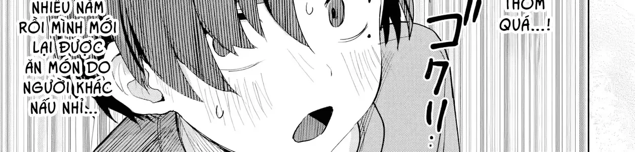 Tình Yêu Rắc Rối Của Mẹ Kế! Chap 1 - Next Chap 2