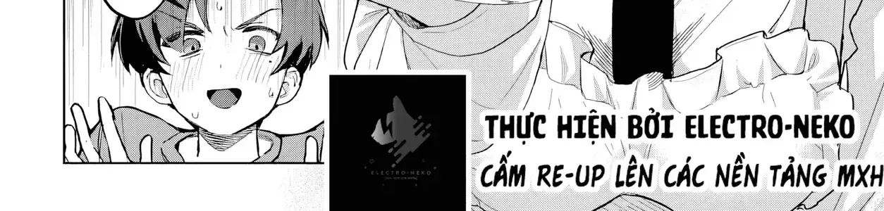 Tình Yêu Rắc Rối Của Mẹ Kế! Chap 1 - Next Chap 2