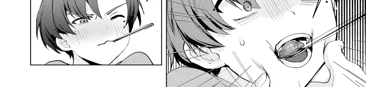 Tình Yêu Rắc Rối Của Mẹ Kế! Chap 1 - Next Chap 2