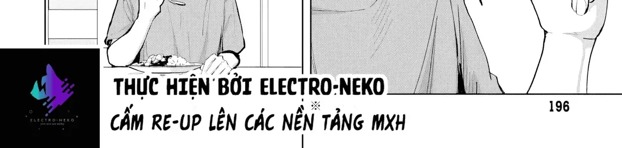 Tình Yêu Rắc Rối Của Mẹ Kế! Chap 1 - Next Chap 2