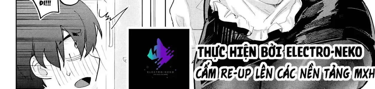 Tình Yêu Rắc Rối Của Mẹ Kế! Chap 1 - Next Chap 2