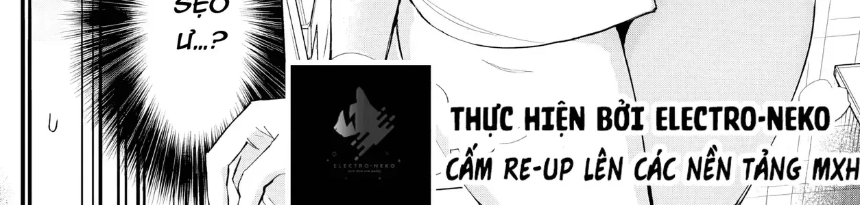 Tình Yêu Rắc Rối Của Mẹ Kế! Chap 1 - Next Chap 2