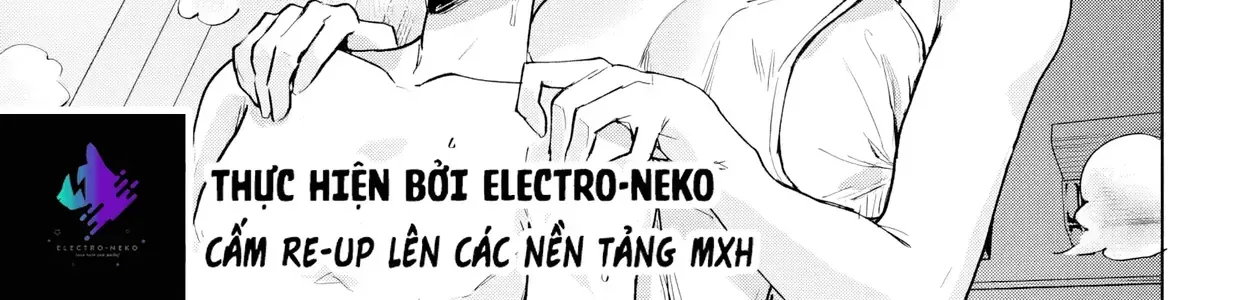 Tình Yêu Rắc Rối Của Mẹ Kế! Chap 1 - Next Chap 2