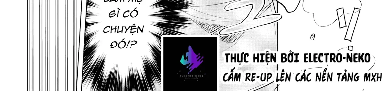 Tình Yêu Rắc Rối Của Mẹ Kế! Chap 1 - Next Chap 2