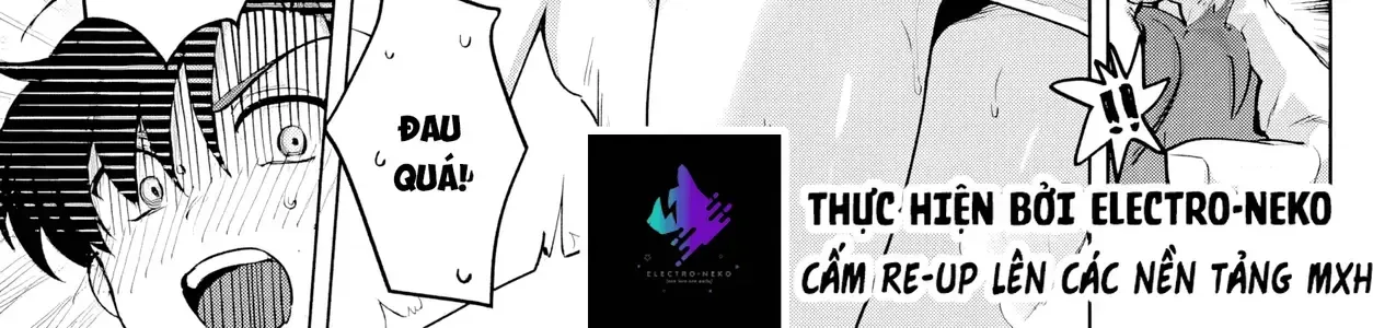 Tình Yêu Rắc Rối Của Mẹ Kế! Chap 1 - Next Chap 2