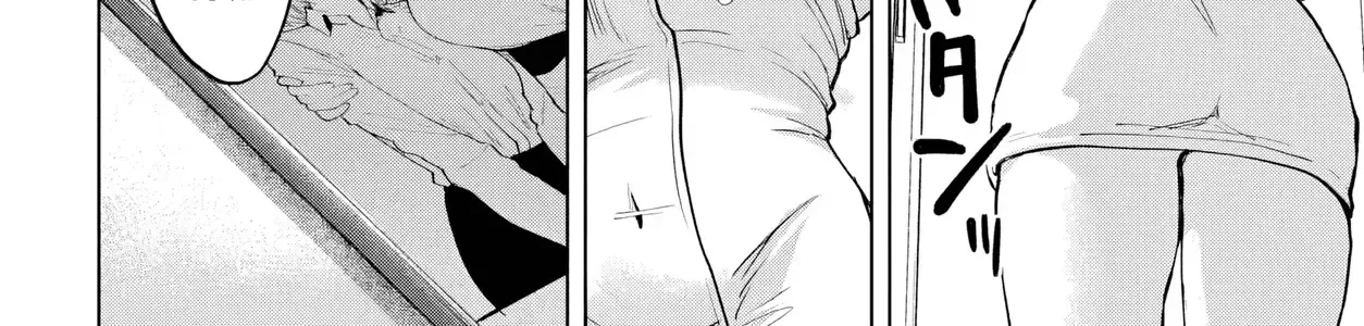 Tình Yêu Rắc Rối Của Mẹ Kế! Chap 1 - Next Chap 2