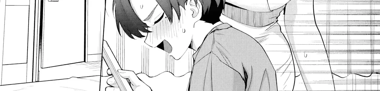 Tình Yêu Rắc Rối Của Mẹ Kế! Chap 1 - Next Chap 2