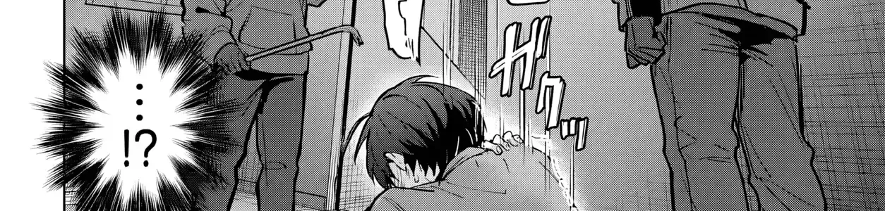 Tình Yêu Rắc Rối Của Mẹ Kế! Chap 1 - Next Chap 2