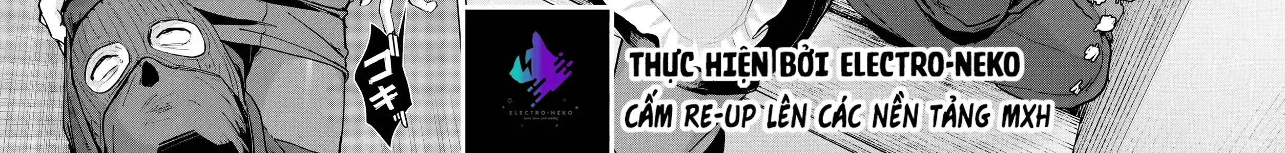 Tình Yêu Rắc Rối Của Mẹ Kế! Chap 1 - Next Chap 2