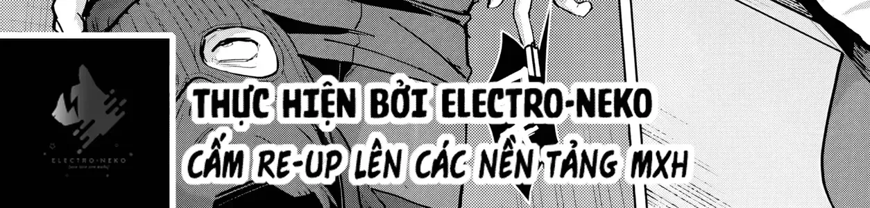 Tình Yêu Rắc Rối Của Mẹ Kế! Chap 1 - Next Chap 2