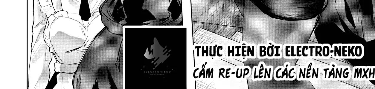 Tình Yêu Rắc Rối Của Mẹ Kế! Chap 1 - Next Chap 2