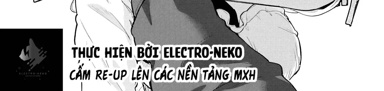 Tình Yêu Rắc Rối Của Mẹ Kế! Chap 1 - Next Chap 2