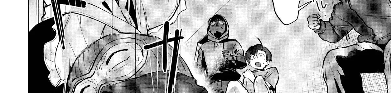 Tình Yêu Rắc Rối Của Mẹ Kế! Chap 1 - Next Chap 2