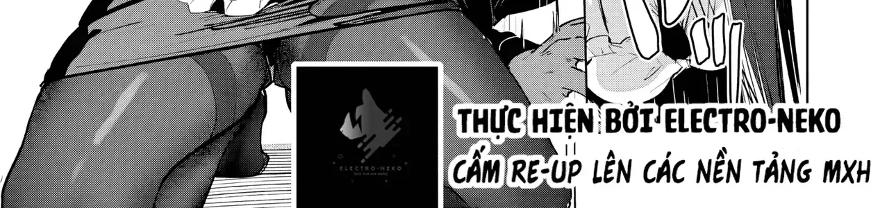 Tình Yêu Rắc Rối Của Mẹ Kế! Chap 1 - Next Chap 2