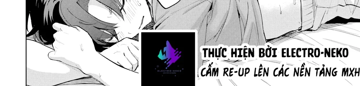 Tình Yêu Rắc Rối Của Mẹ Kế! Chap 2 - Next Chap 3