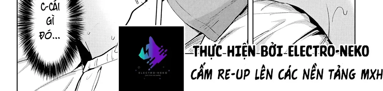 Tình Yêu Rắc Rối Của Mẹ Kế! Chap 2 - Next Chap 3