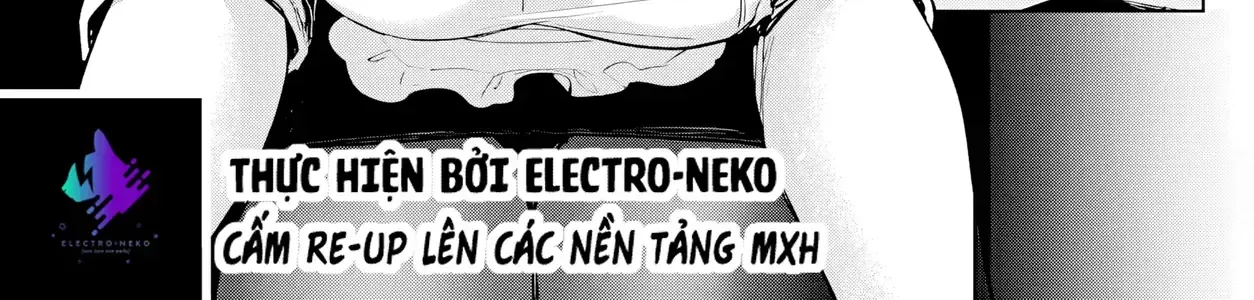 Tình Yêu Rắc Rối Của Mẹ Kế! Chap 2 - Next Chap 3