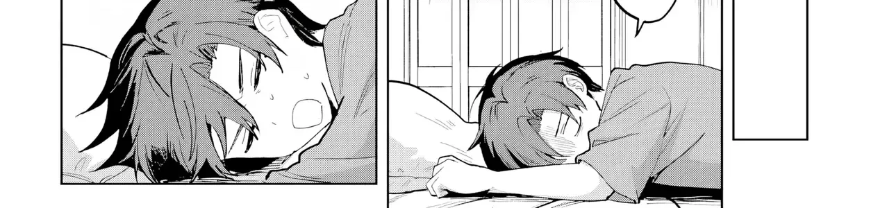 Tình Yêu Rắc Rối Của Mẹ Kế! Chap 2 - Next Chap 3