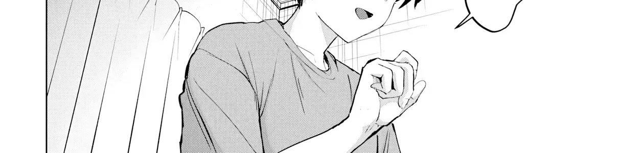 Tình Yêu Rắc Rối Của Mẹ Kế! Chap 2 - Next Chap 3