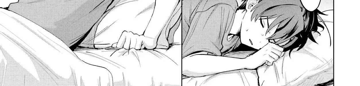 Tình Yêu Rắc Rối Của Mẹ Kế! Chap 2 - Next Chap 3