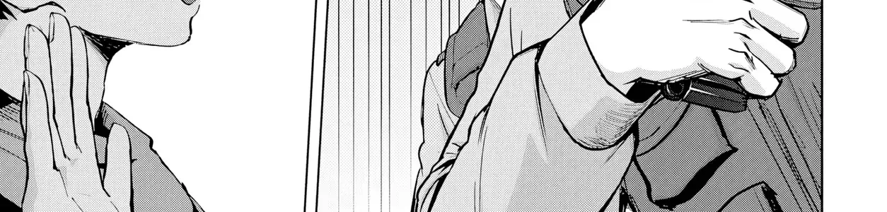 Tình Yêu Rắc Rối Của Mẹ Kế! Chap 2 - Next Chap 3