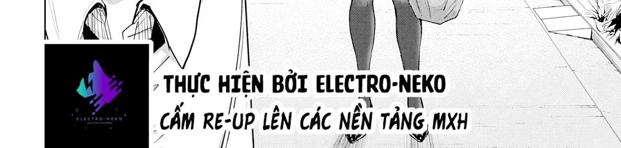 Tình Yêu Rắc Rối Của Mẹ Kế! Chap 2 - Next Chap 3