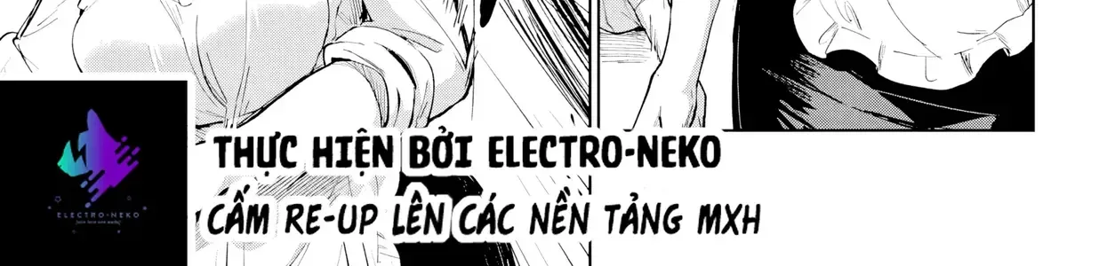 Tình Yêu Rắc Rối Của Mẹ Kế! Chap 2 - Next Chap 3