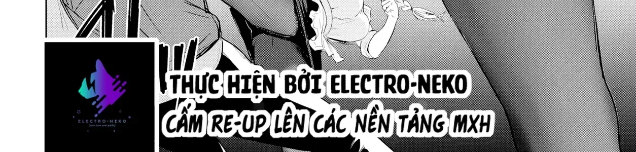 Tình Yêu Rắc Rối Của Mẹ Kế! Chap 2 - Next Chap 3
