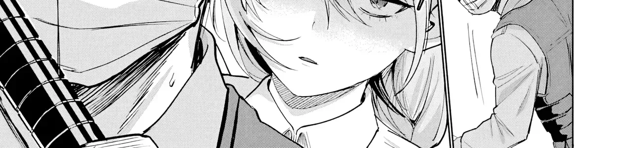 Tình Yêu Rắc Rối Của Mẹ Kế! Chap 2 - Next Chap 3