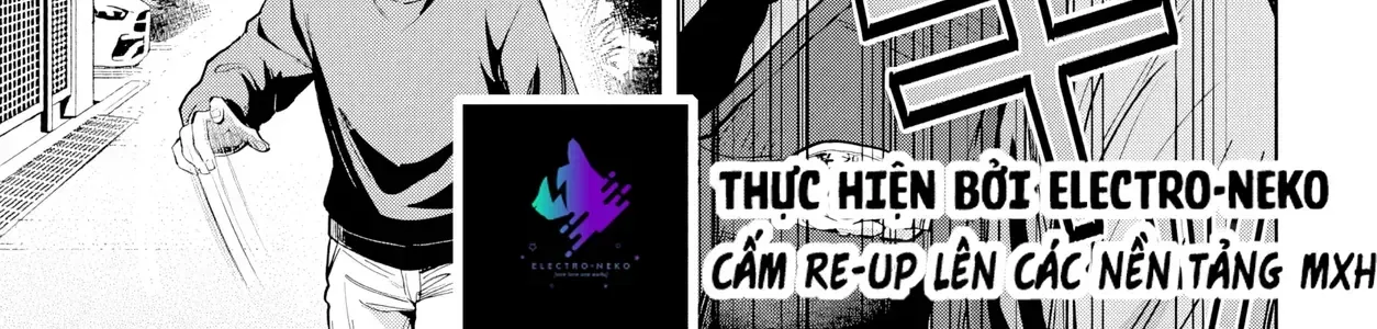 Tình Yêu Rắc Rối Của Mẹ Kế! Chap 2 - Next Chap 3