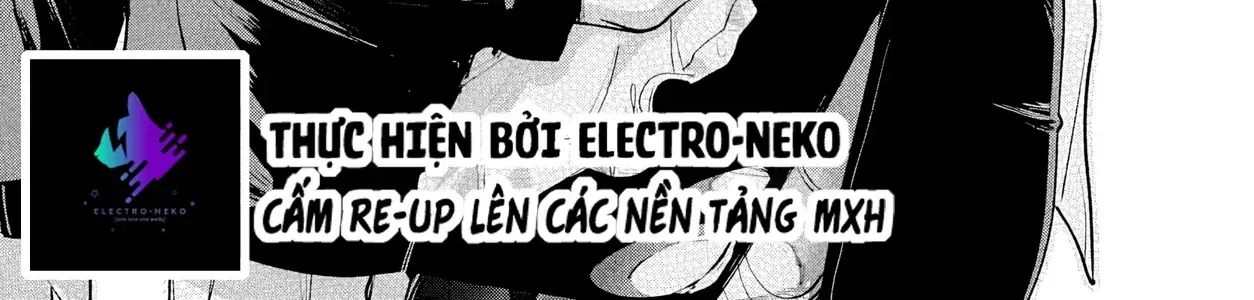 Tình Yêu Rắc Rối Của Mẹ Kế! Chap 2 - Next Chap 3