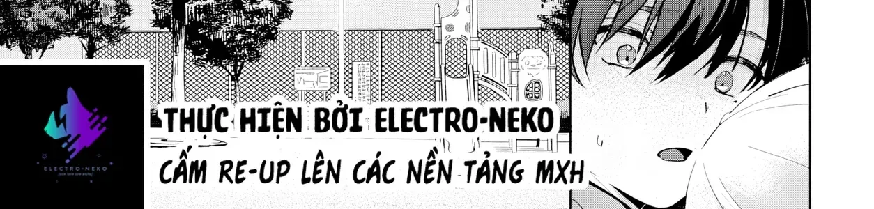 Tình Yêu Rắc Rối Của Mẹ Kế! Chap 2 - Next Chap 3