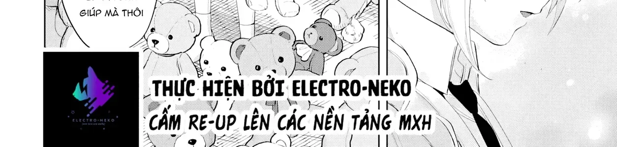 Tình Yêu Rắc Rối Của Mẹ Kế! Chap 2 - Next Chap 3