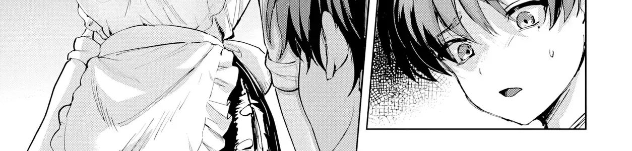 Tình Yêu Rắc Rối Của Mẹ Kế! Chap 2 - Next Chap 3