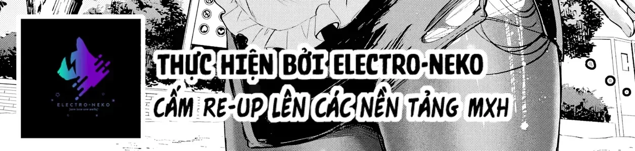 Tình Yêu Rắc Rối Của Mẹ Kế! Chap 2 - Next Chap 3