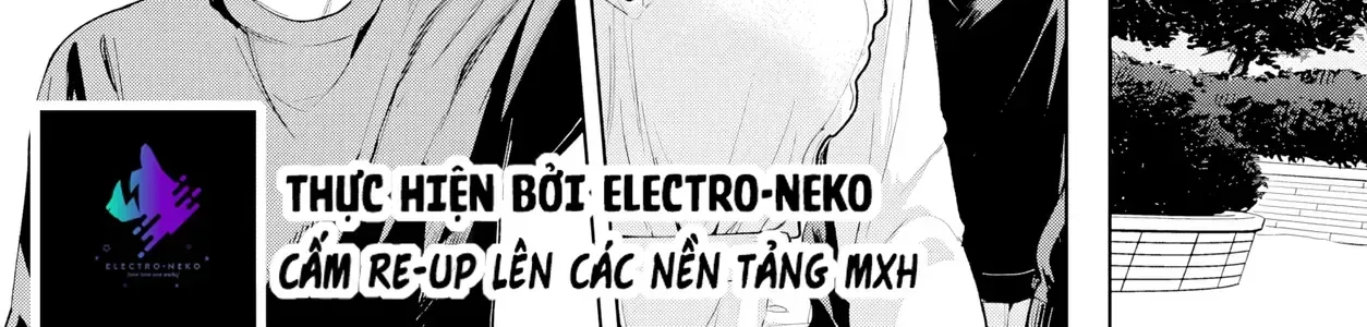 Tình Yêu Rắc Rối Của Mẹ Kế! Chap 2 - Next Chap 3