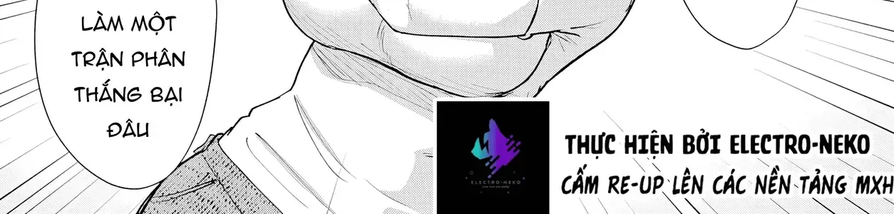 Tình Yêu Rắc Rối Của Mẹ Kế! Chap 3 - Next Chap 4