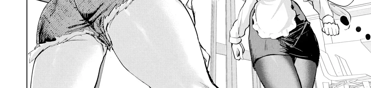 Tình Yêu Rắc Rối Của Mẹ Kế! Chap 3 - Next Chap 4