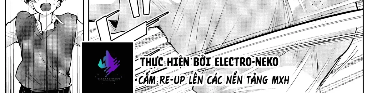 Tình Yêu Rắc Rối Của Mẹ Kế! Chap 3 - Next Chap 4